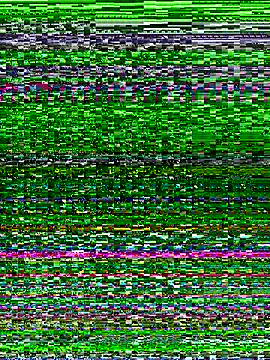 Snapshot of Annstella chatting on 10/29/25, 06:15 Annstella online show from 10/29/25, 06:15