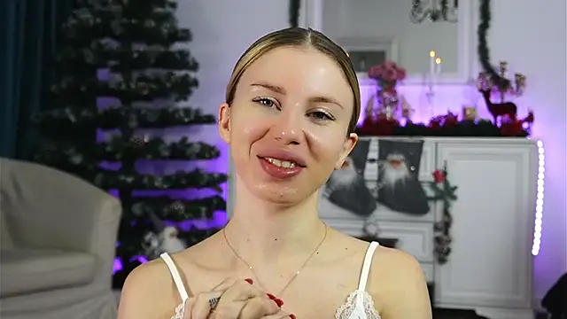 Snapshot of ivyleague_ chatting on 11/23/25, 05:40 ivyleague online show from 11/23/25, 05:40