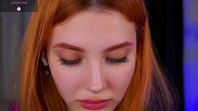 SanyaDears online show from 03/02/25, 07:10
