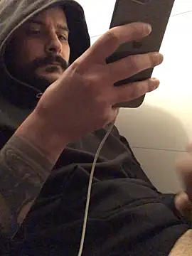 hotmrniceguy online show from 02/11/25, 02:14