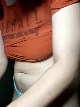 0hYeahbb online show from 01/29/25, 04:36