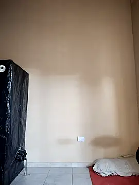0hYeahbb online show from 02/07/25, 10:09