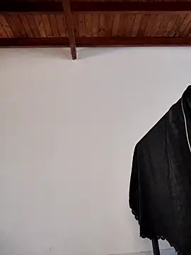 Snapshot of 0hYeahbb chatting on 10/08/25, 07:33 0hYeahbb online show from 10/08/25, 07:33