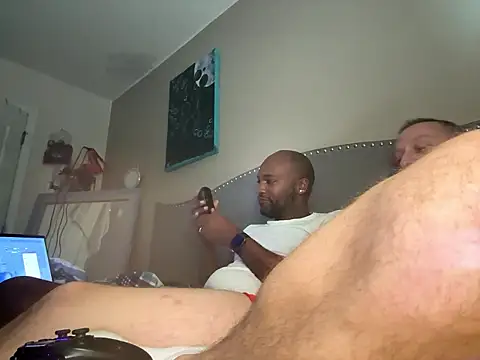 Romieworld online show from 12/04/25, 10:46