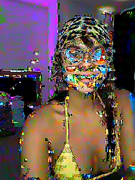 Snapshot of Susi_bell chatting on 04/19/26, 10:34 Susi bell online show from 04/19/26, 10:34