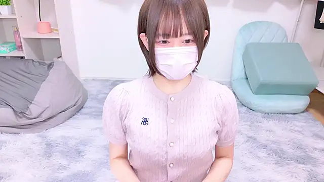 963 kurumi online show from 02/05/25, 08:21
