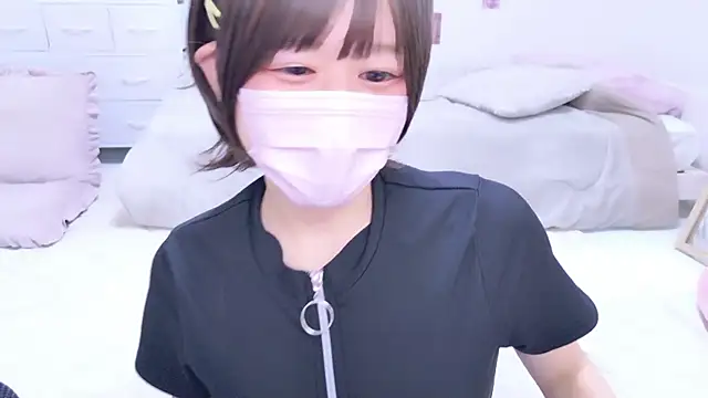 963 kurumi online show from 10/14/25, 11:27