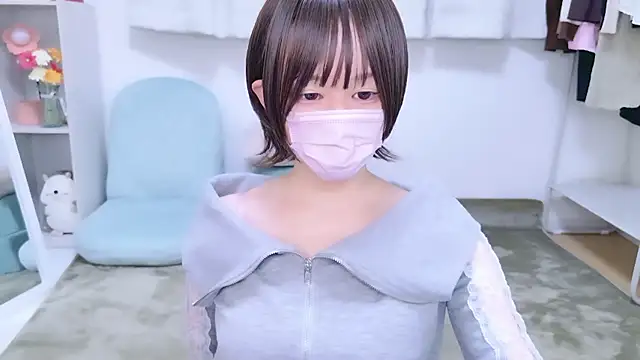 963 kurumi online show from 10/22/25, 11:48