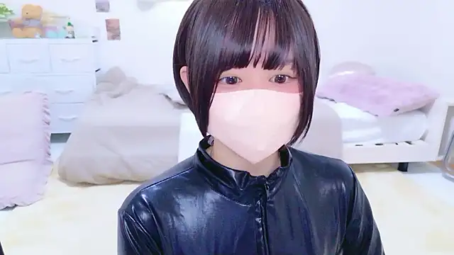 Snapshot of 963_kurumi chatting on 06/04/26, 02:17 963 kurumi online show from 06/04/26, 02:17