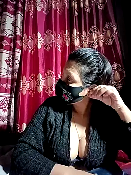 Depte- online show from 01/07/25, 12:20