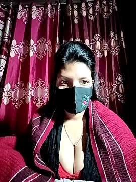 Depte- online show from 01/09/25, 12:25