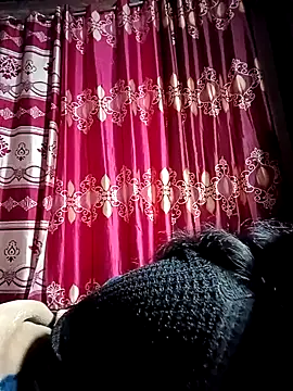 Depte- online show from 01/09/25, 12:41