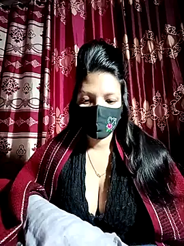 Depte- online show from 01/10/25, 12:06