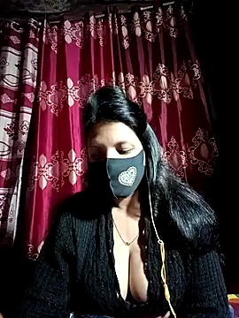 Depte- online show from 01/11/25, 12:18