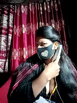 Depte- online show from 01/12/25, 12:28