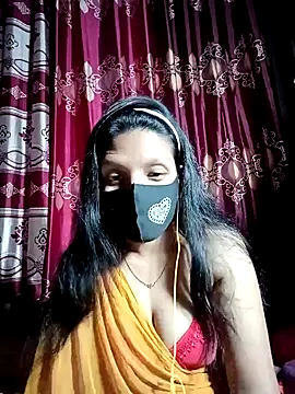 Depte- online show from 01/12/25, 08:46