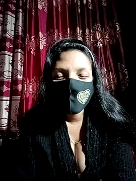 Depte- online show from 01/12/25, 12:12