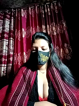 Depte- online show from 01/13/25, 12:09