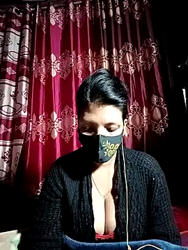 Depte- online show from 01/13/25, 03:12