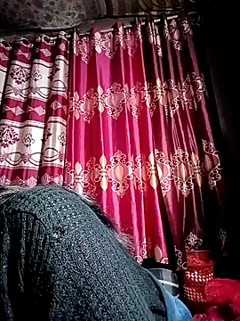 Depte- online show from 01/14/25, 12:22