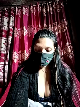 Depte- online show from 01/14/25, 11:58