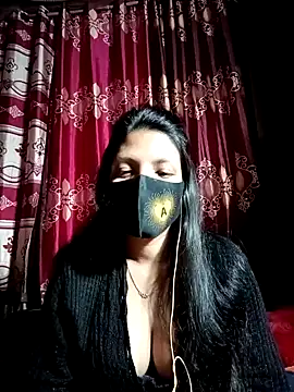 Depte- online show from 01/15/25, 12:58