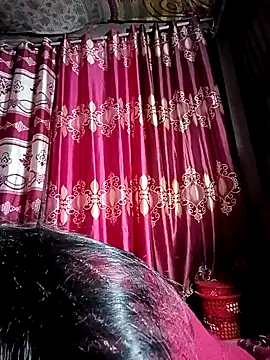 Depte- online show from 01/16/25, 12:02