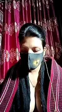 Depte- online show from 01/16/25, 03:23