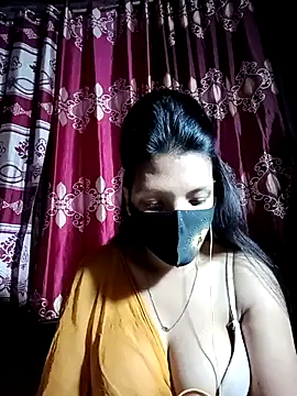 Depte- online show from 01/16/25, 09:05