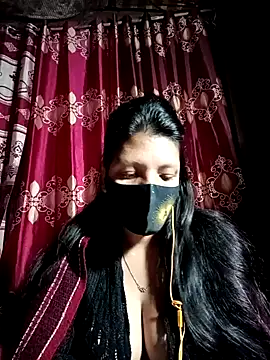 Depte- online show from 01/16/25, 11:59