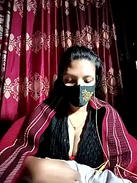 Depte- online show from 01/18/25, 03:09