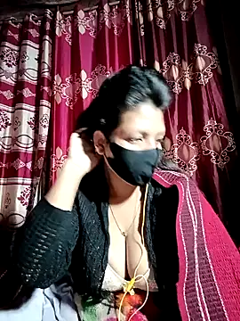 Depte- online show from 01/20/25, 12:36