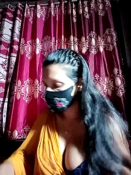 Depte- online show from 01/20/25, 09:13