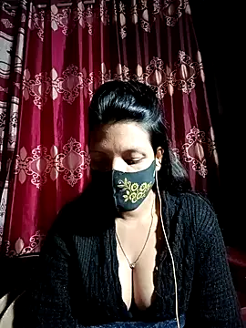 Depte- online show from 01/21/25, 12:07