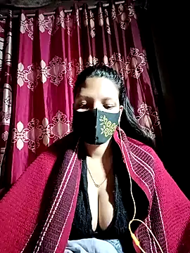 Depte- online show from 01/22/25, 11:53