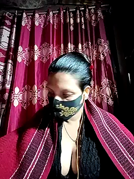 Depte- online show from 01/23/25, 02:55