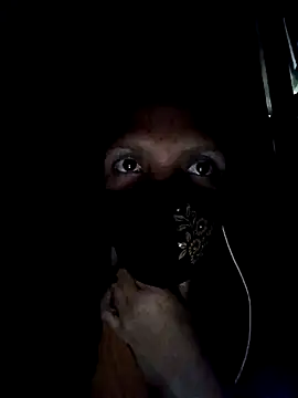 Depte- online show from 01/23/25, 08:57