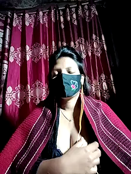 Depte- online show from 01/23/25, 11:47