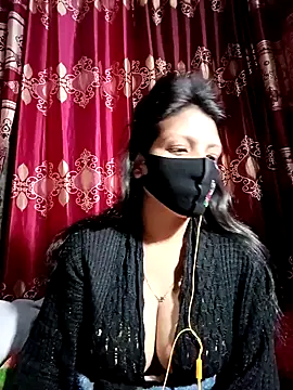 Depte- online show from 01/24/25, 12:31