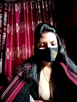 Depte- online show from 01/25/25, 12:17