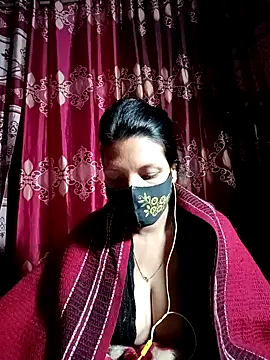 Depte- online show from 01/25/25, 03:19