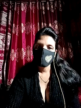 Depte- online show from 01/25/25, 08:21