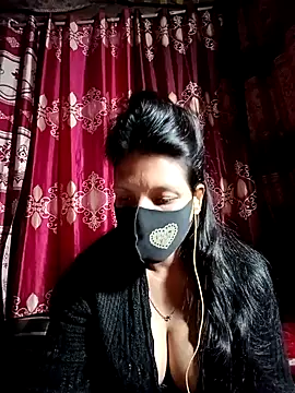 Depte- online show from 01/25/25, 12:37