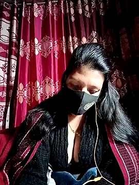 Depte- online show from 01/25/25, 11:54