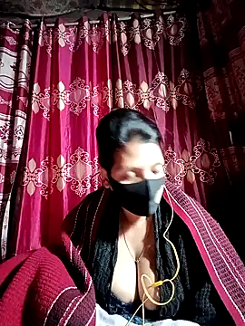 Depte- online show from 01/26/25, 02:56