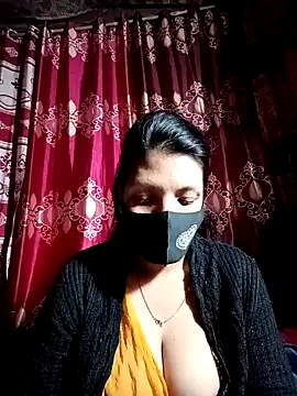 Depte- online show from 01/26/25, 09:51