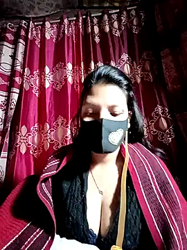 Depte- online show from 01/26/25, 11:50