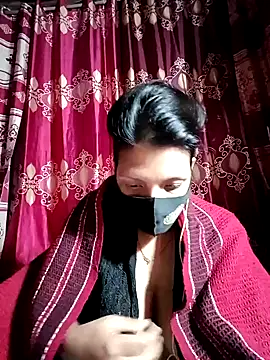 Depte- online show from 01/27/25, 02:53