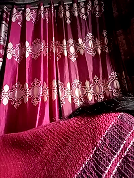 Depte- online show from 01/28/25, 12:05