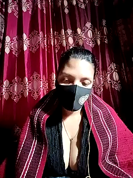 Depte- online show from 01/28/25, 03:15